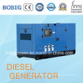 20kw/25kVA -140kw/150kVA Generator with Huafeng Engine